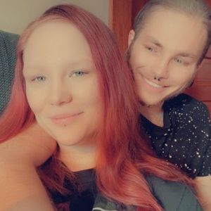 Meet your Posher, Derek